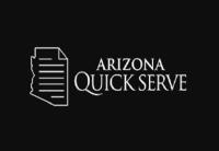 Arizona Quick Serve image 1